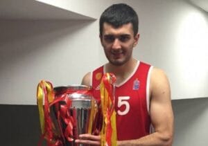 4cf5d33158705cab5f2a3376fbb9d102_xl