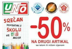 50_drugi_artikal