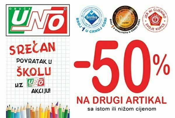 50_drugi_artikal