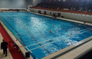 573f526f-177c-437b-983d-70810a0a0a67-bayzen-preview