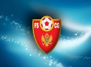 58023de9-20d4-4ebf-a99d-2f460a0a0a69-56cc5613-688c-449a-809f-7761b0765237-t1cfllogo230216-preview-preview