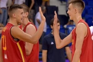 598e14b5-19d4-49a5-af06-33a20a0a0a64-kadeticg1108-preview