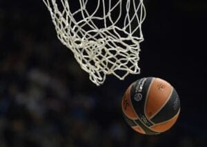 5bjk9kqturbxy84ytnjmddhmza4zme1ownmndbkmgfhzgexmta1nmq1ni5qcgvnkzqczqswamkbotec