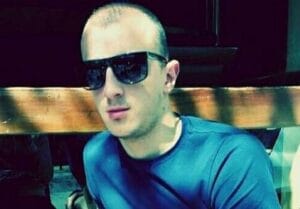 743-418-598f141eac85f