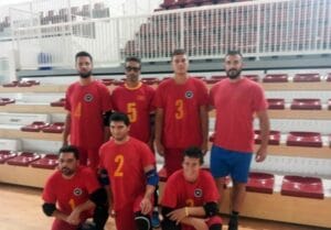 768fcdef687ae3b706c03cd7ec682ed4