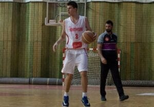 977cdec1a36f3c618d5073db7f5a2323_xl