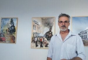 9b55d532053d62d067c1edc54f3271d9