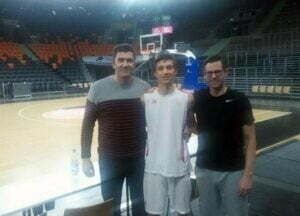 aleksa-i-toca-u-ulmu