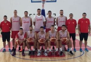 b-tim-kosarka-1000x555