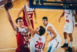 bb49e08e53ab744fad71c74cfefff6f5