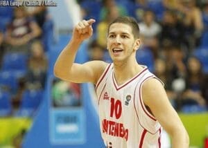 bc0e659e0a82c63aa1834193001a7fa3_xl