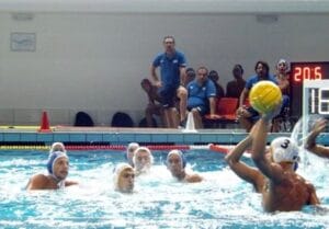 ca3c5c6c8ea7e18da1f83deef020cddc