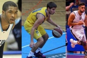 ce038bcf34a595b2d3baf48fa48e4906_xl