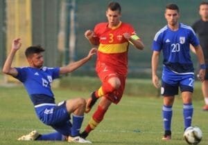 cg-kipar_easy-resize