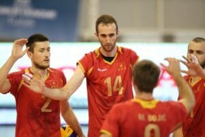 crna-gora-meksiko-odbojkasi-reprezentacija-odbojka-svjetska-liga-0005-blazo-milic-1