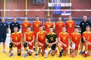 crna-gora-muska-kadetska-odbojkaska-reprezentacija-oscg-crna-gora-turska-02
