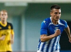 d4cff3f583b9397ecd66bd293718f5f8