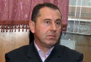 djoko_krivokapic_portal