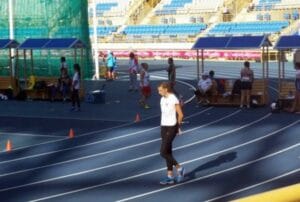 image-0-02-01-8b08e669832bfcde4544fb4f34d855910e2d17111a1912021f0548a47612dda1-v-1000x555