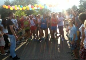 img_20160730_183657_0