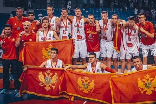 kadeti-kosarka-cg-1000x555