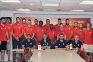 kosarka-reprezentacija