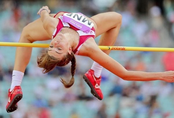 marija-vukovic-1000x555