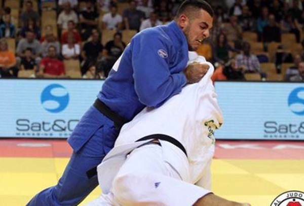 marko-radulovic_judo