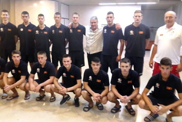 miodrag-skale-gvozdenovic-odbojka-kadetska-reprezentacija-crne-gore