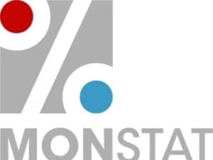 monstat_11111111111111111111