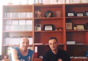 mornar-niksic-960x555