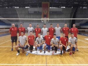 muska-kadetska-odbojkaska-reprezentacija-crna-gora-kadeti-volleyball-youth-boys-montenegro