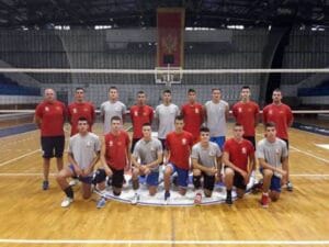 muska-kadetska-odbojkaska-reprezentacija-crna-gora-kadeti-volleyball-youth-boys-montenegro