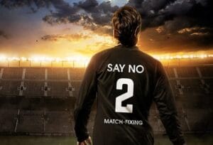 namjestanje-1000x555