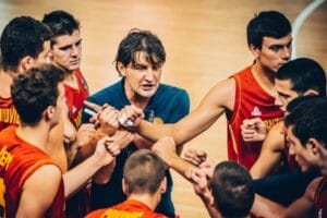 nebojsa-bogavac-1000x555