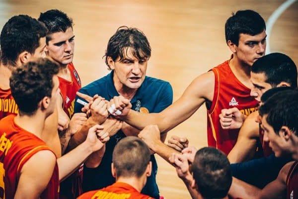nebojsa-bogavac-1000x555