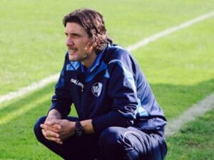 nebojsa_jovovic1111_1_0_0