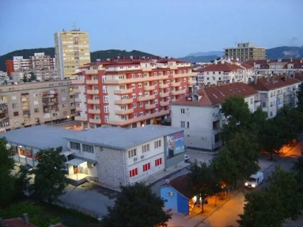 nk_zinik_zgrada