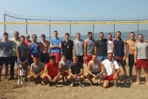 odbojka-na-pijesku-krupac-2017-beach-volley-06