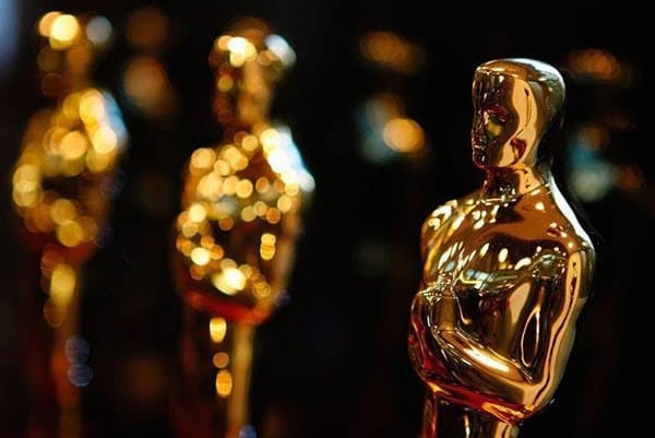 oscars-2016