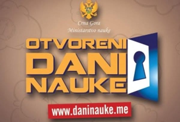otvoreni-dani-nauke-2012-350x220