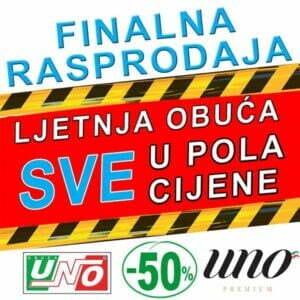 pola_cijene