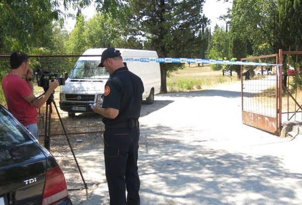 policija-3-1000x555-1