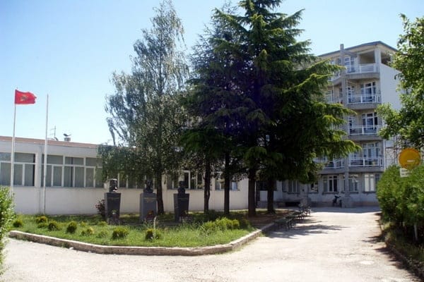 studentski_dom_niksic