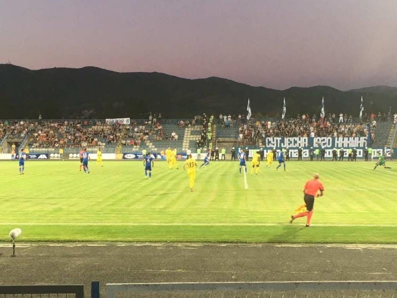 sutjeska_13