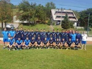 sutjeska_pripreme_kopaonik1_0