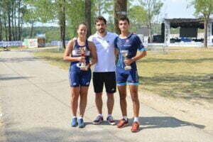 triatlon_jedan