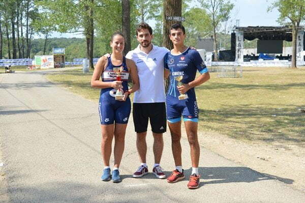 triatlon_jedan