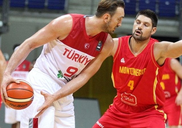 turska-crna-gora-kosarka-1000x555