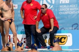 vaterpolisti-960x555